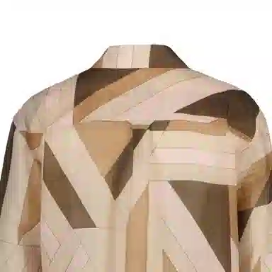 GANT