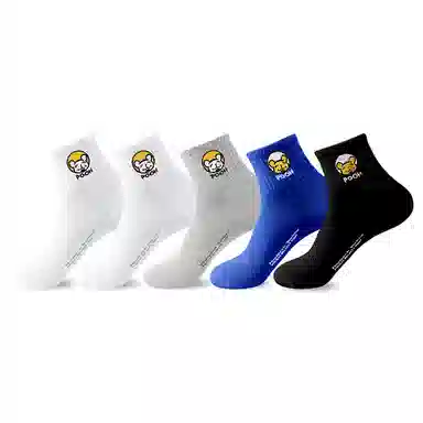 Disney Winnie the Pooh 5