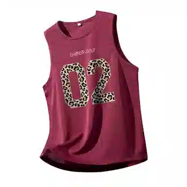 CHARLIE GOLF hiphop02