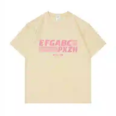 XDFM T