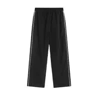 Tingqu oversize