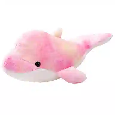 20cm45cm65cm80cm100cm