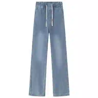 maxim's de paris cleanfit