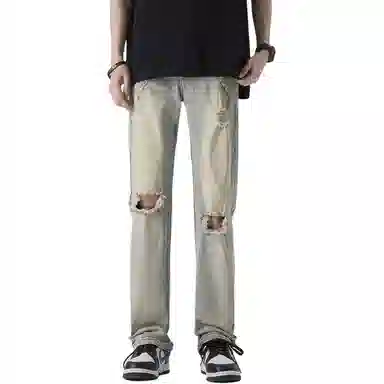 DUATOGE vibeCleanfit