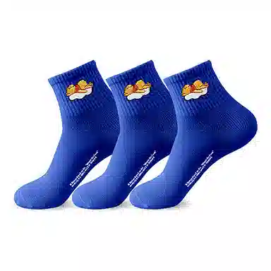 Disney Winnie the Pooh 3