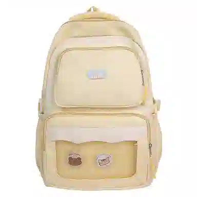 GOBLIN SHARKS 1759 ins