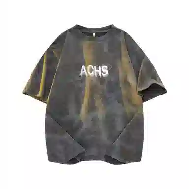 ACHS AWAKE T