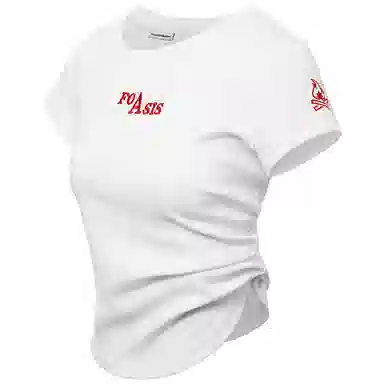 FOASIS T