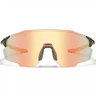 CAPONI TR90