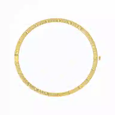 Honey Dolly 925 925
