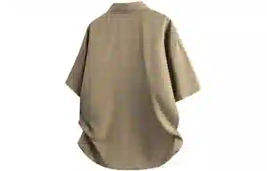 ZIAREL cleanfit