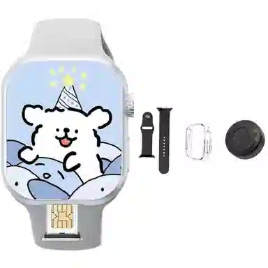 MIFENG app MIFENGWiFi