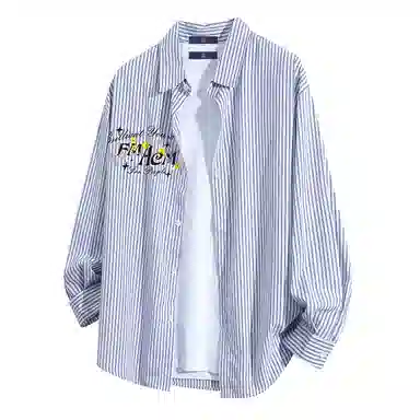 FAX FOR FMACM x For People