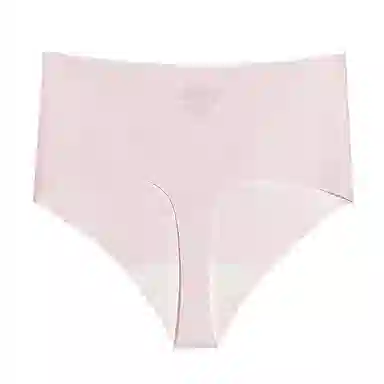 BONAS 1