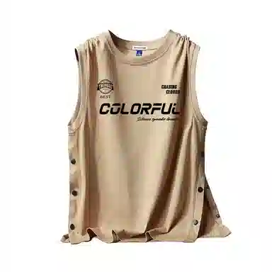 Colorful Creations logo