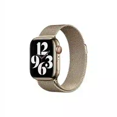 Apple Watch S10S9S8S7 38404142434549MM