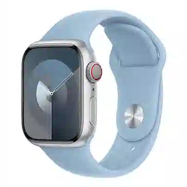 NCFCK 13-16cm Apple watch S10S9S8SES7S6S5S4S3