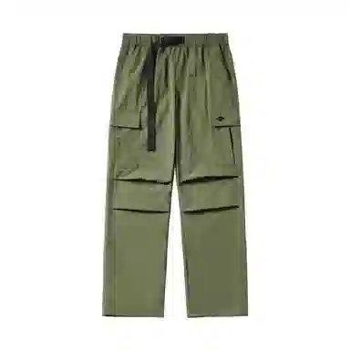 Lee Cooper
