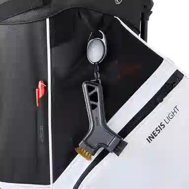 DECATHLON INESIS 32L
