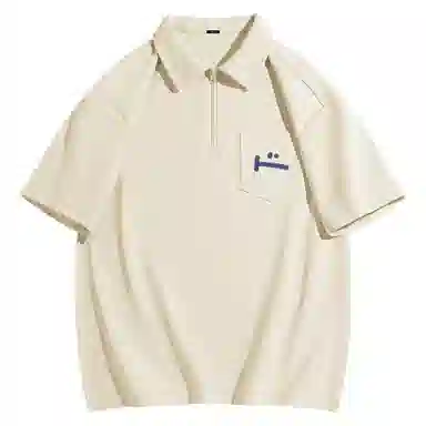 MINISO POLO5AT