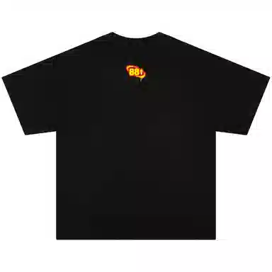 88rising T