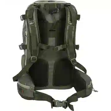 DECATHLON 45L