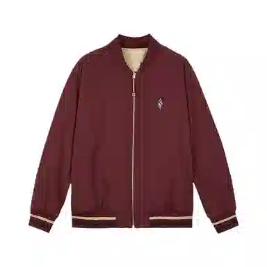 Skechers CAUSAL 00V0