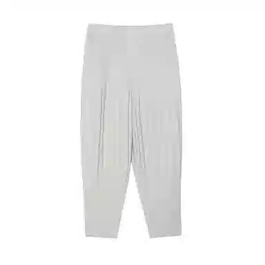 Homme Pliss Issey Miyake SS23