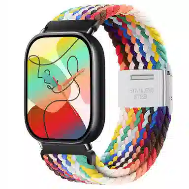 DiaYzlo 9Pro8Prowatch5