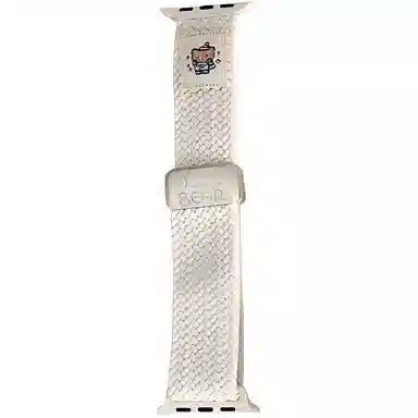 applewatch ultraseS10876