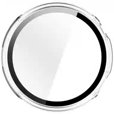 IBOANN vivo Watch5vivo5PC