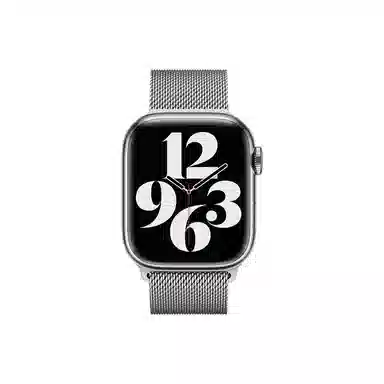 Apple Watch S10S9S8S7 38404142434549MM