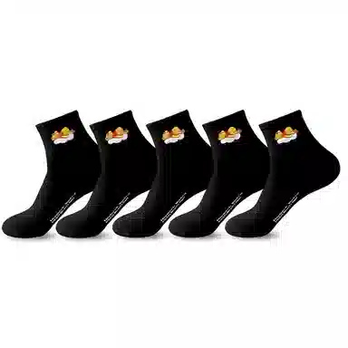 Disney Winnie the Pooh 5