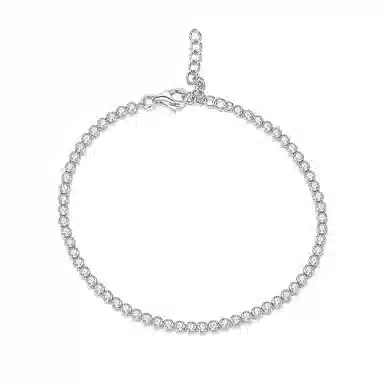 NIGHT RIDER DRIGINAL 925