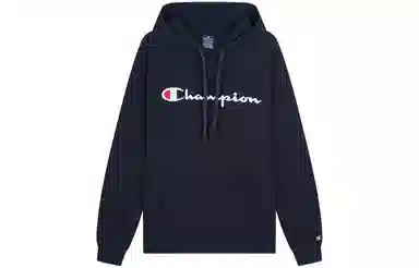 Champion SS24 Legacy logo