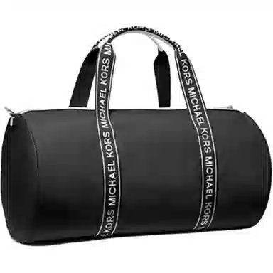 MICHAEL KORS Jet Set LOGO