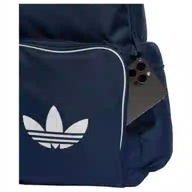 adidas originals ADICOLOR 23L