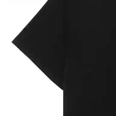 LOUIS VUITTON SS25 T