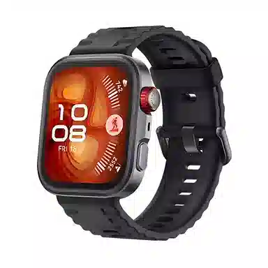 watchbond fit3