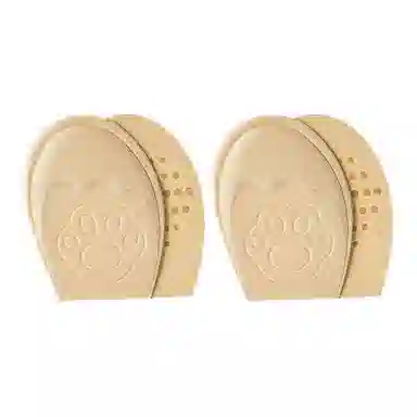 JVBV