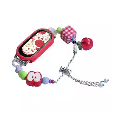 130-180mm xiaomi109876543NFC