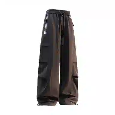 Evil lions clean fit