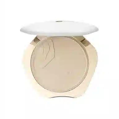 彩棠 蜜粉饼定妆持久控油不卡粉不脱妆干皮油皮哑光自然清透补妆 女