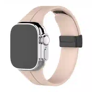 APEPALOG apple watch ultraS987