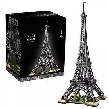 10001pcs JPS-0102-01222