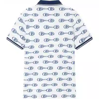 DILLO Polo