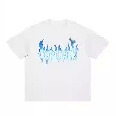 COPICVEN T