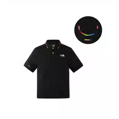 THE NORTH FACE Polo