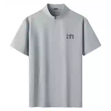 MINISO LogoUPF50+5AT