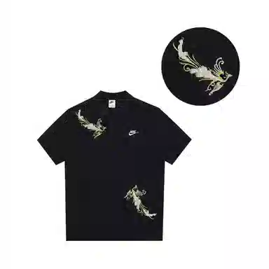 Nike Sportswear Polo